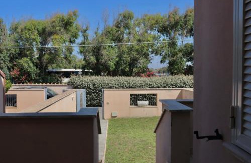 Focene House | Monnalisa Village