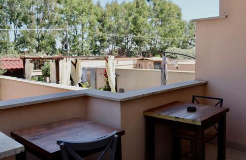 Focene House | Monnalisa Village