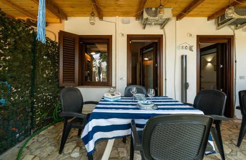 Costa Rei Apartment | Monolocale Costa Rei