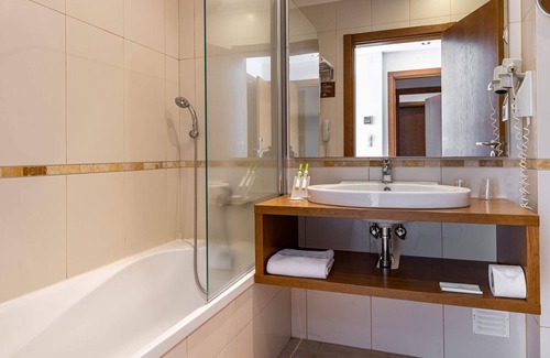 Palmela Hotel | Montado Hotel & Golf Resort
