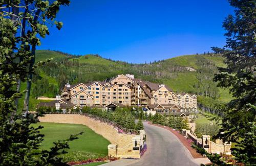 Empire Pass Resort | Montage Deer Valley