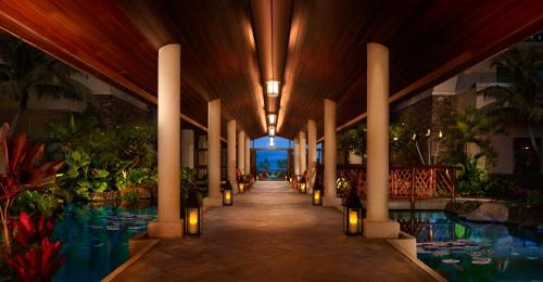 Montage Kapalua Bay Resort | Montage Kapalua Bay