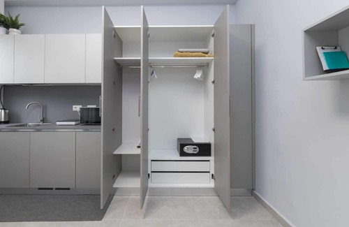 Montalbino Apartment | Montalbino place