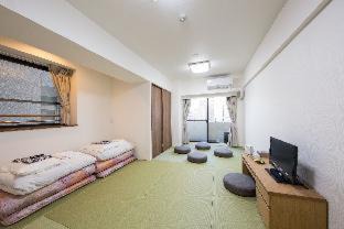Hakataekihigashi Hotel | montan HAKATA