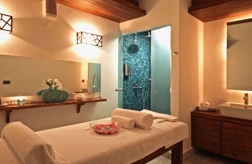 Oludeniz Resort | Montana Pine Resort - All Inclusive