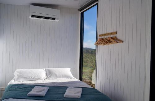Ararat House | Montara Views 5 by Tiny Away