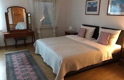 Miastko House | Monte Christo