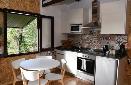 Povoa de Lanhoso House | Monte da Veiga House - Minho's Guest