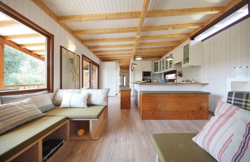 Aljezur Bed & Breakfast | Monte da Vilarinha