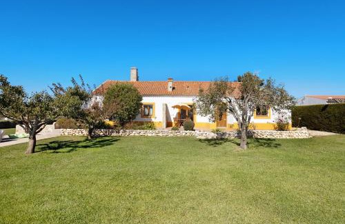 Camarate House | Monte do Tanoeiro - Casa Tonel