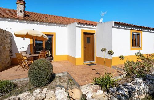 Camarate House | Monte do Tanoeiro - Casa Tonel