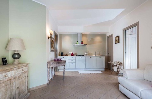 Ragalna House | Monte - Independent House with private Pool, 4 People, Garden WiFi, A/C, Sicily