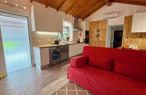 Cercal Other | Monte Maltezinho - Costa Vicentina - Nature and Relaxation