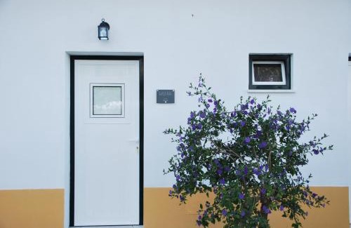 Ferreira do Alentejo House | Monte Ramos