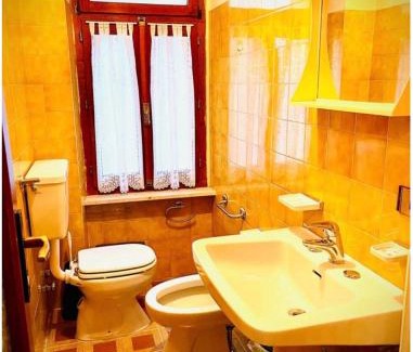 Gaby Apartment | Monte Rosa Lys