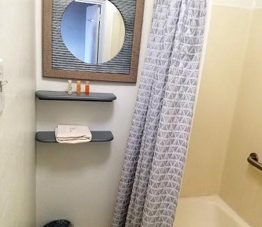 Monte Vista Hotel | Monte Villa Hotel