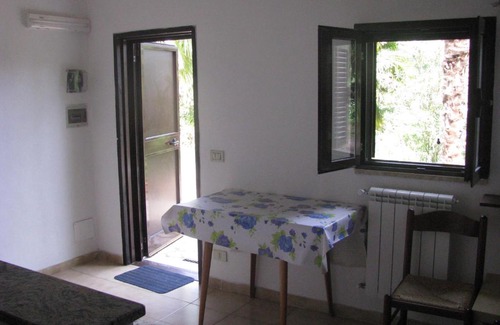Zona LVIII Prima Porta House | Montecaminetto