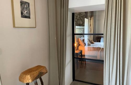 Spigno Monferrato Apartment | Montecastello di La
