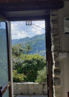 Montedivalli Apartment | Montedivalli