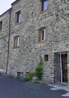 Montedivalli Apartment | Montedivalli