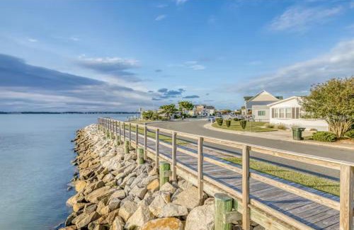 Montego Bay House | Montego Bay - Atlantic 13300