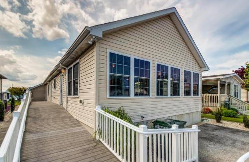 Montego Bay House | Montego Bay