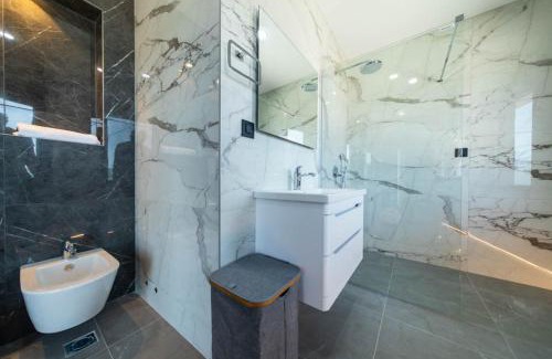 Tivat Villa | MonteLux Mansion