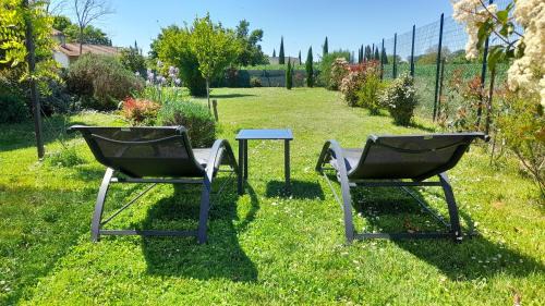 Acquaviva House | Montepulciano - La Casetta del Pian delle Noci