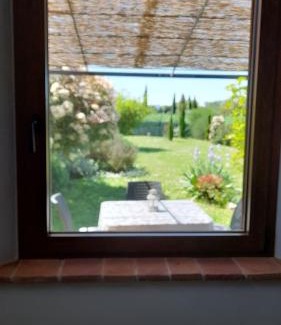 Acquaviva House | Montepulciano - La Casetta del Pian delle Noci