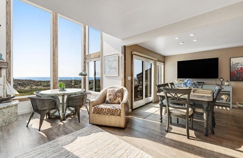 Castroville House | Monterey Dune Haven