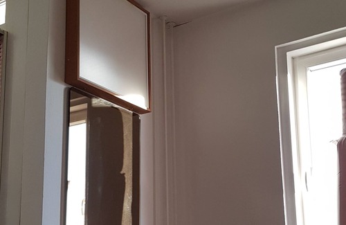 Minden Condo | Monteurswohnung