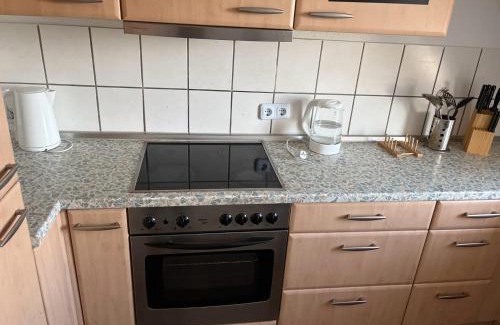 Besigheim Apartment | Monteurwohnung Besigheim