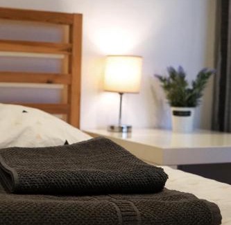 Oyten Apartment | Monteurwohnung Oyten bei Bremen A1 dat Landhuus