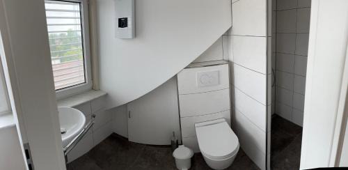 Birkesdorf House | Monteurzimmer