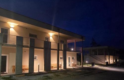 Graz-Straßgang Apartment | Monteurzimmer - SIDO Immobilien