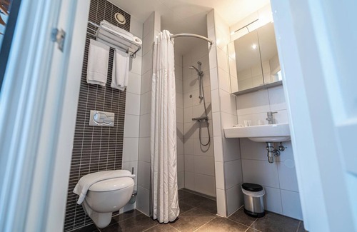 Municipality of Montfoort Hotel | Montfoort