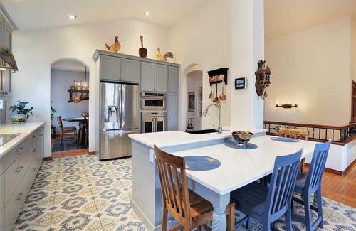 Ken Caryl House | ★Monthly Only★Ranch Home 3BD2BA Near Red Rocks