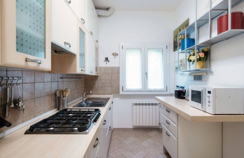 Montorfano Apartment | Montorfano by the Lake - My Home in Como