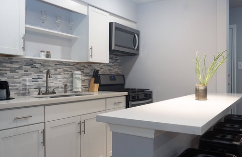 Montrose Apartment | Montrose Coolest Studio! Medical Center 22 ⭐️⭐️⭐️⭐️⭐️