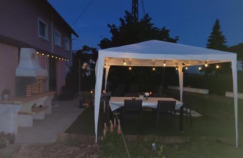 Ramonchamp Bed & Breakfast | Monts et Rêves