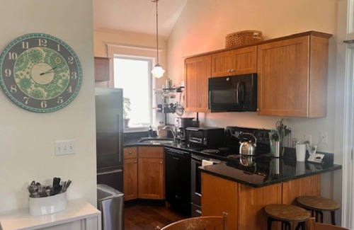 Moody Cottage | Moody Bee Cottage #206, Wells Maine