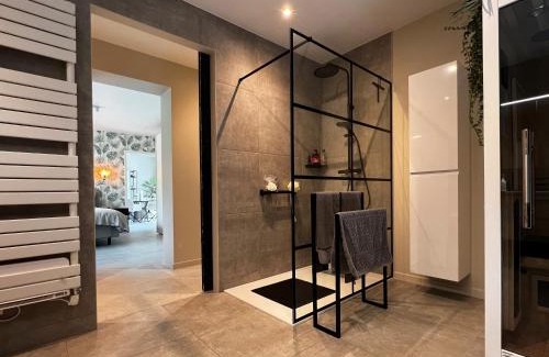 Tildonk Apartment | Mooi, rustig en luxueus appartement 5km van Leuven