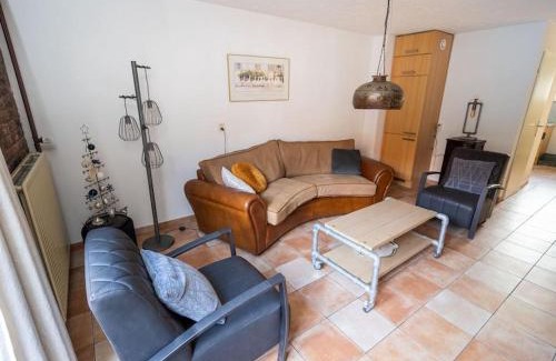 Vijlen Apartment | Mooiste plek in het heuvelland-De Wandelaar