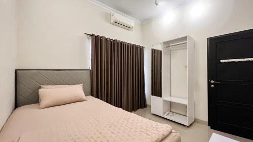 Banguntapan House | Moona Homestay Jogja
