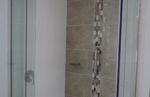 Moonah Apartment | Moonah Central Apartments