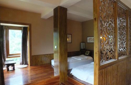Ten Mile Gallery House | Moondance Boutique Resort
