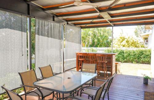 Gulliver Apartment | Mooney St Manor