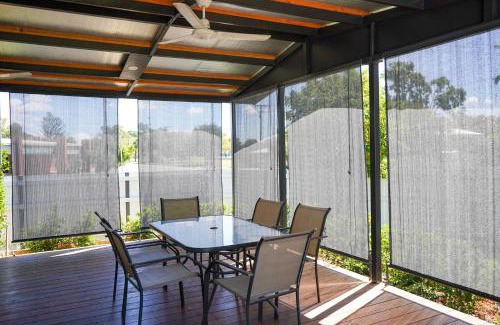 Gulliver Apartment | Mooney St Manor
