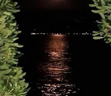 Kato Gatzea Apartment | Moonlight coast