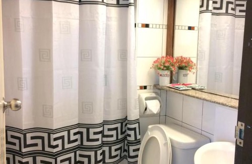 Nai Mueang Hotel | Moonlight House
